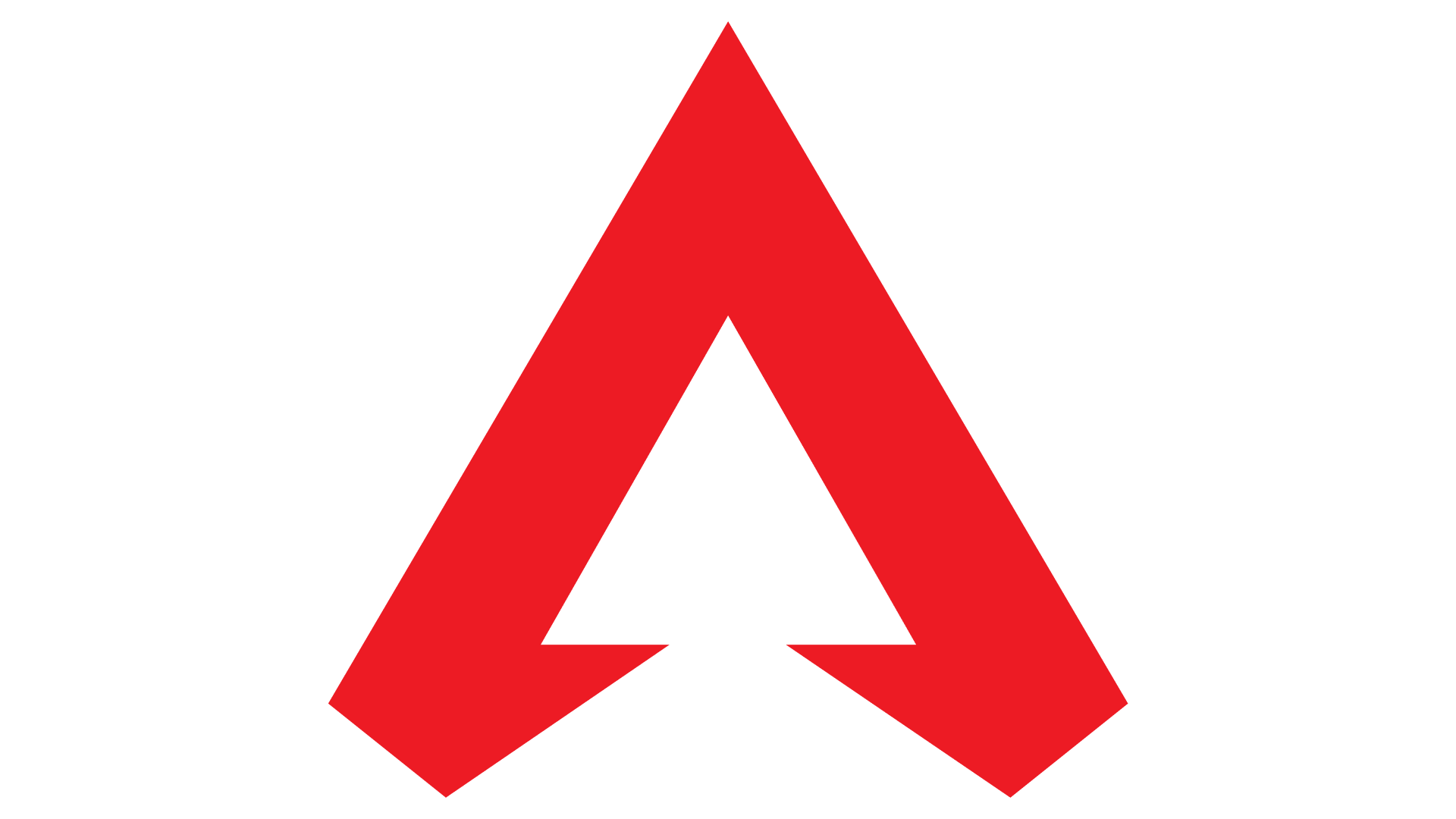 Apex Legends