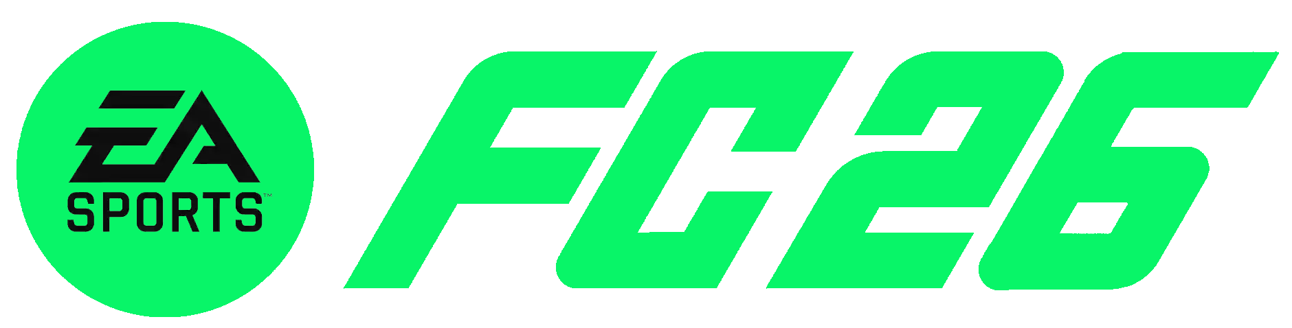 EA Sports FC 26