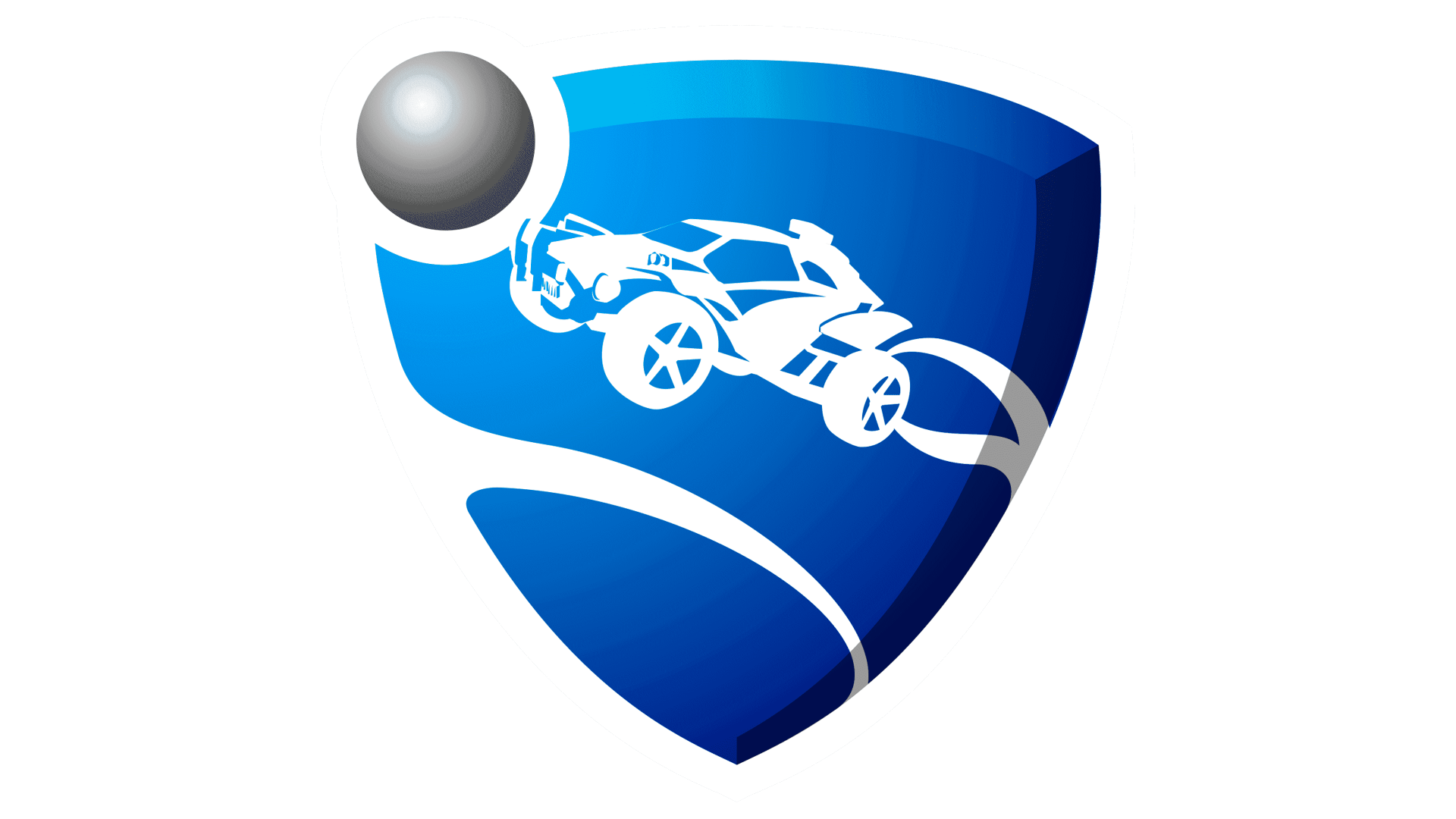 Rocket League